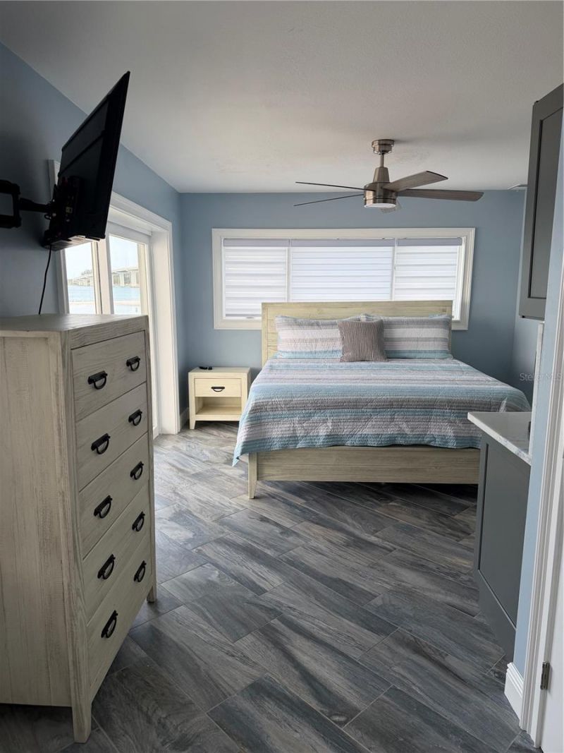 887 S Gulfview Boulevard, Clearwater Beach, FL 33767 Photo