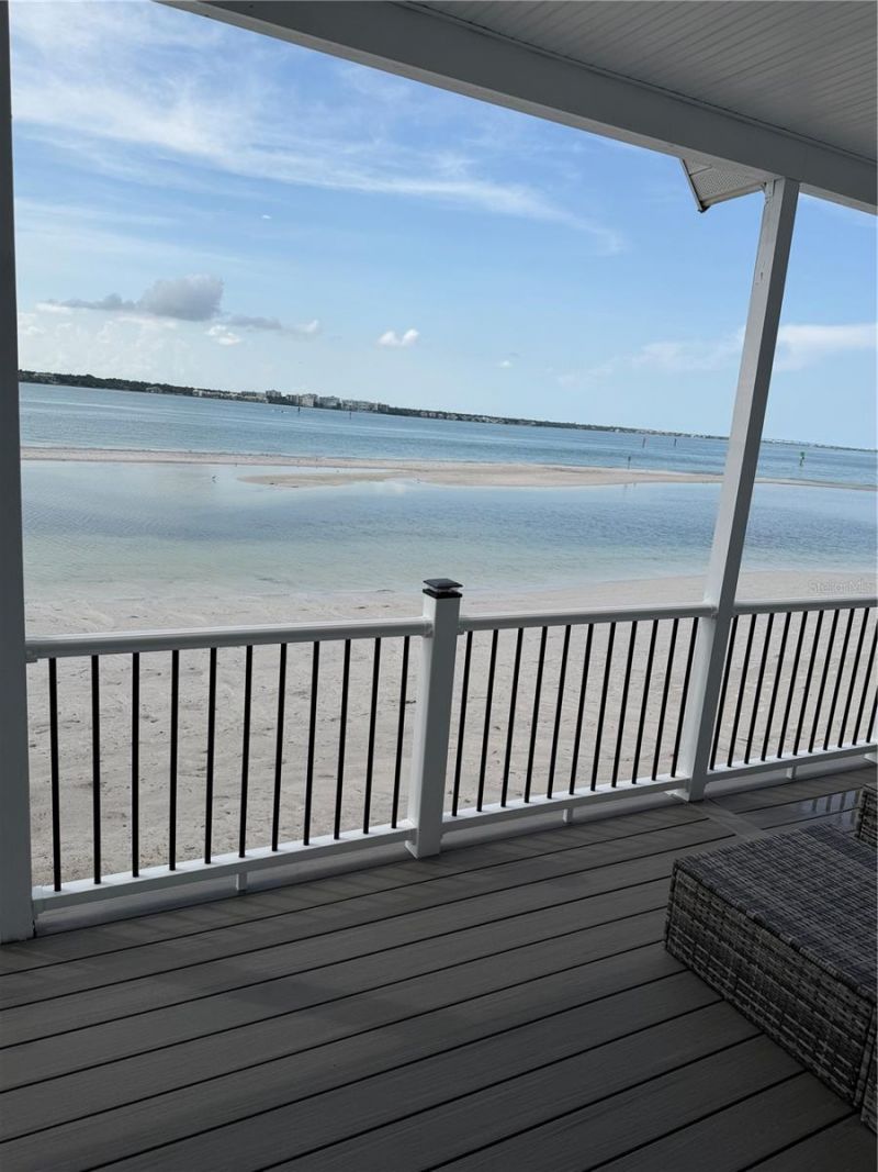 887 S Gulfview Boulevard, Clearwater Beach, FL 33767 Photo