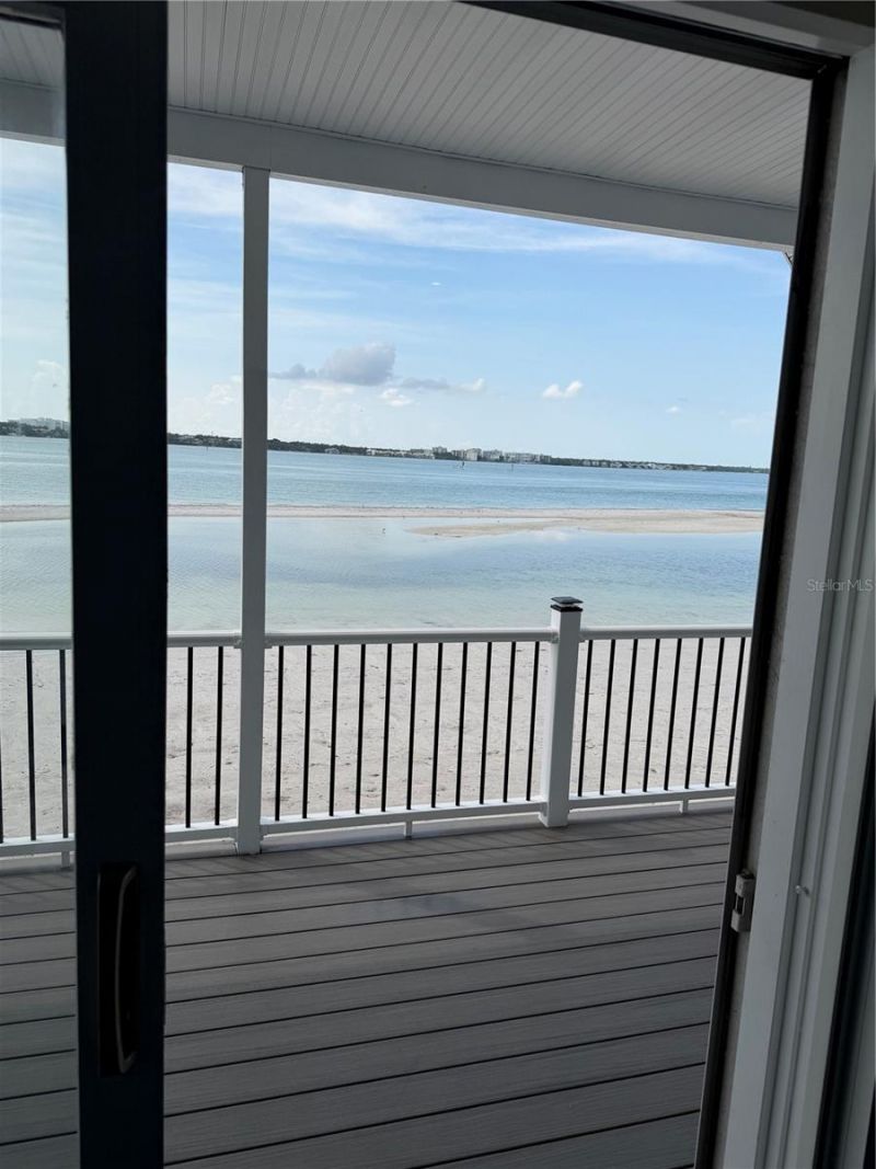 887 S Gulfview Boulevard, Clearwater Beach, FL 33767 Photo