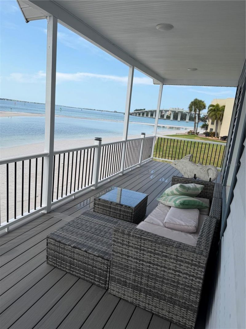 887 S Gulfview Boulevard, Clearwater Beach, FL 33767 Photo