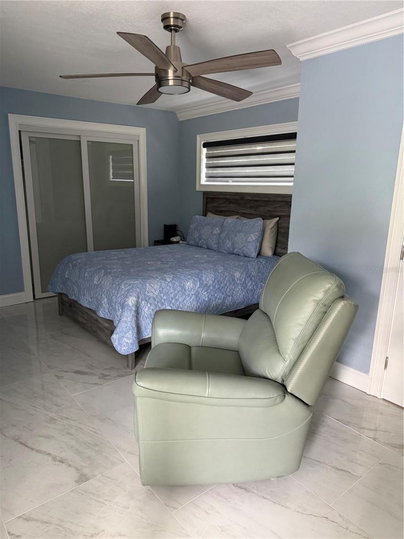 887 S Gulfview Boulevard, Clearwater Beach, FL 33767 Photo