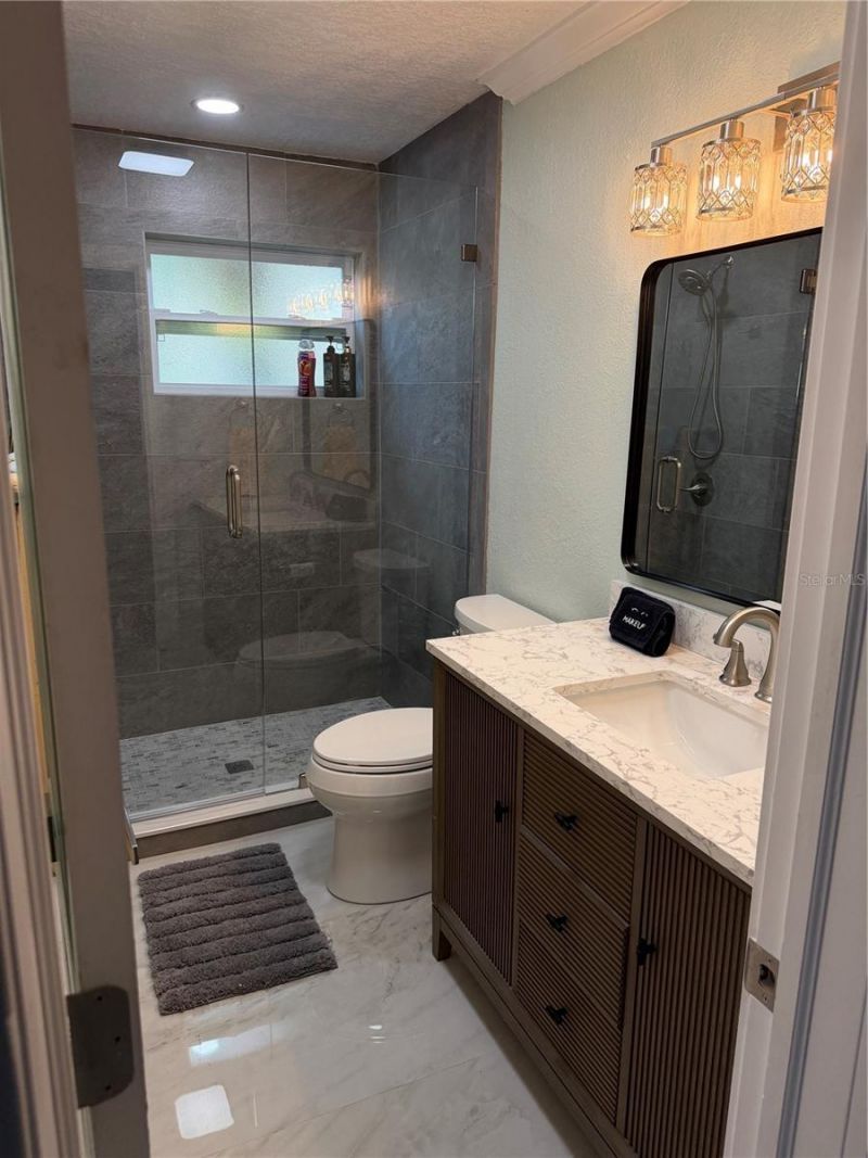 887 S Gulfview Boulevard, Clearwater Beach, FL 33767 Photo