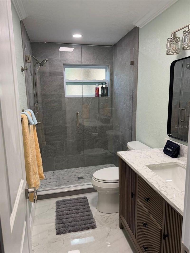 887 S Gulfview Boulevard, Clearwater Beach, FL 33767 Photo