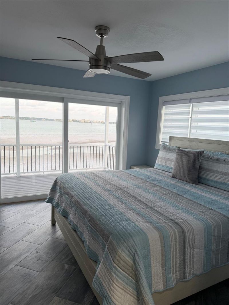 887 S Gulfview Boulevard, Clearwater Beach, FL 33767 Photo