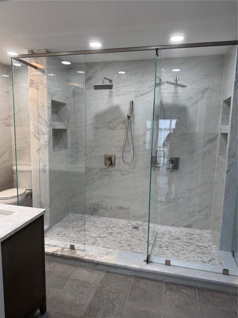 887 S Gulfview Boulevard, Clearwater Beach, FL 33767 Photo