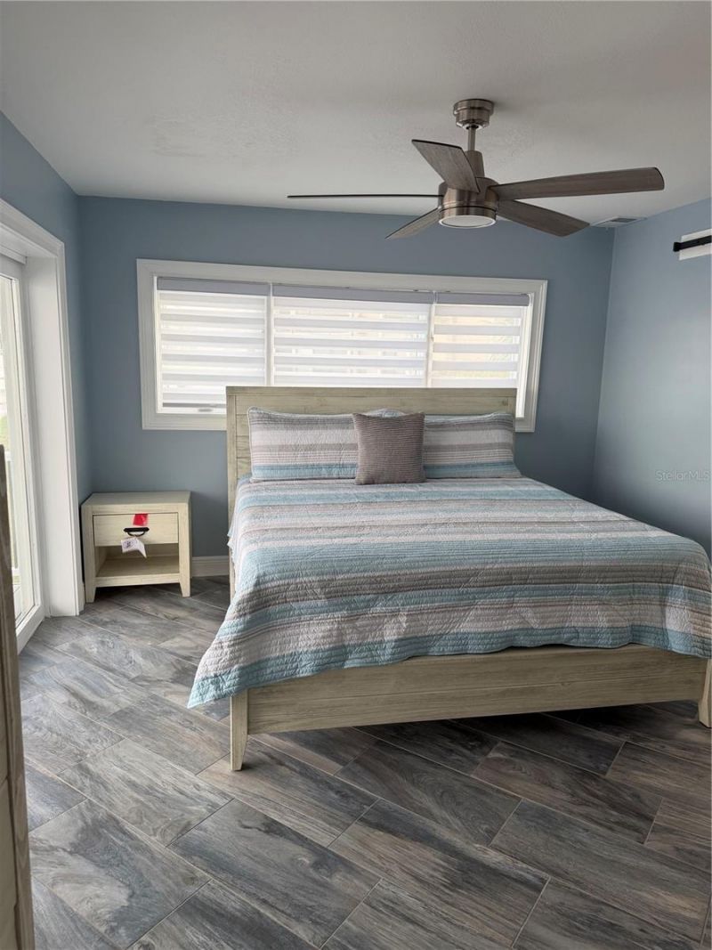 887 S Gulfview Boulevard, Clearwater Beach, FL 33767 Photo