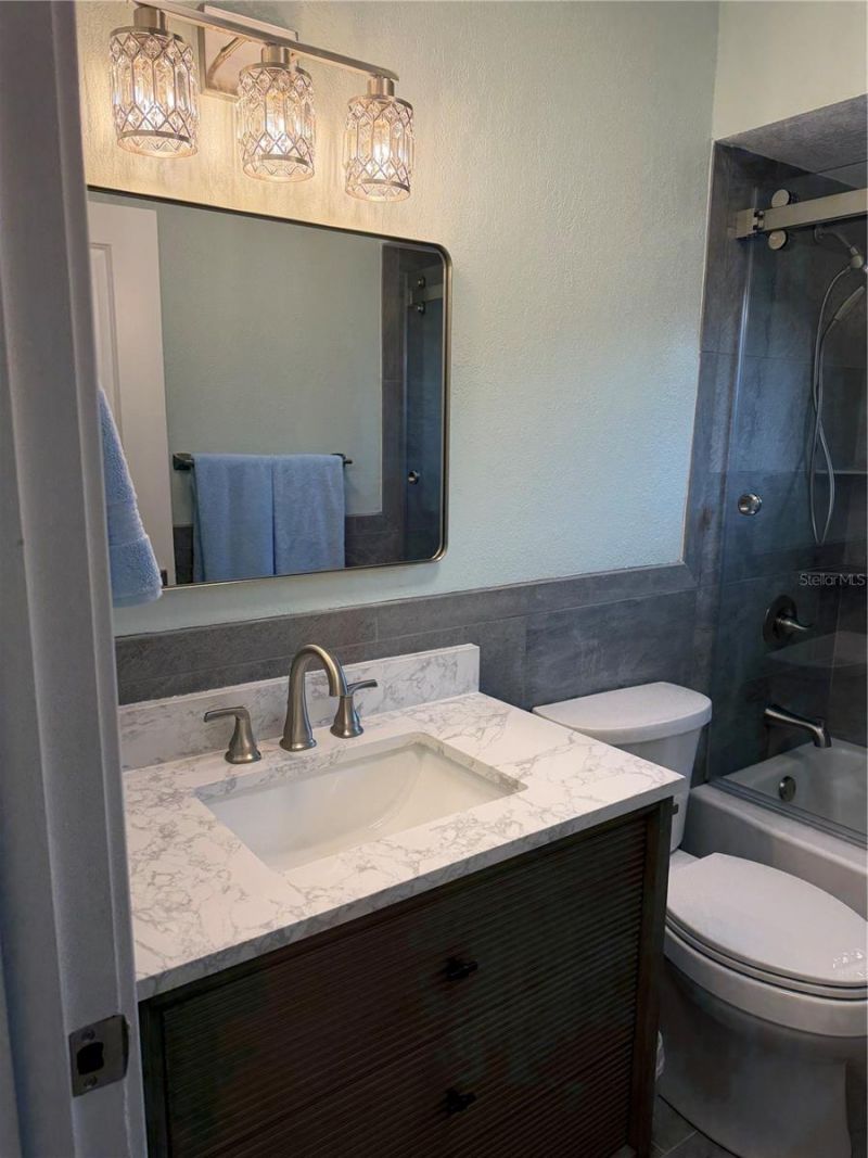 887 S Gulfview Boulevard, Clearwater Beach, FL 33767 Photo