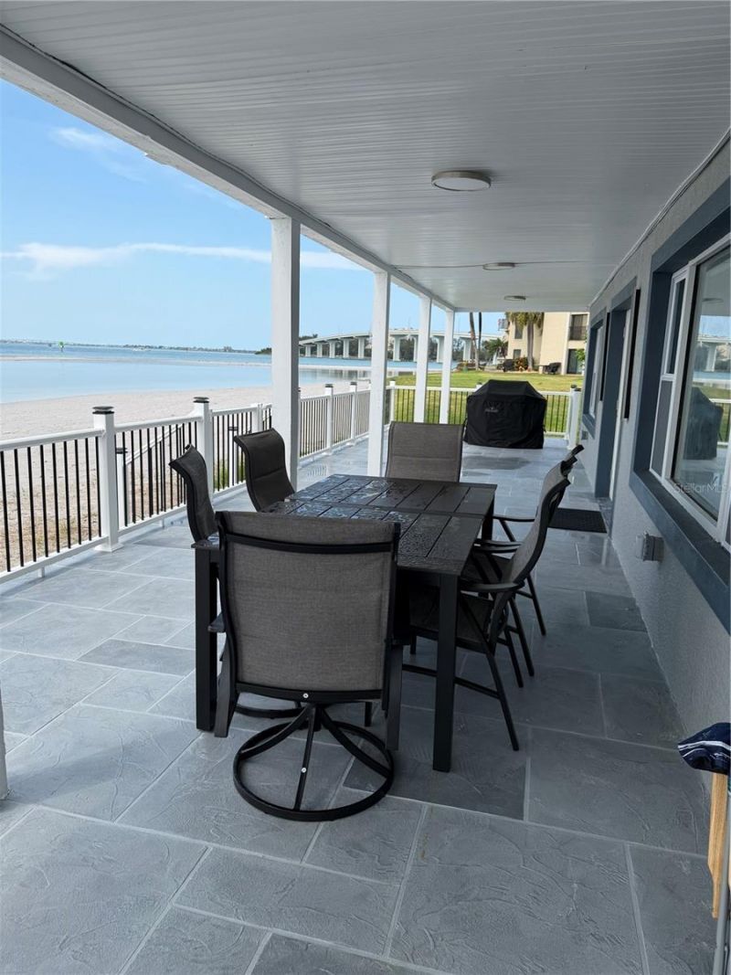 887 S Gulfview Boulevard, Clearwater Beach, FL 33767 Photo