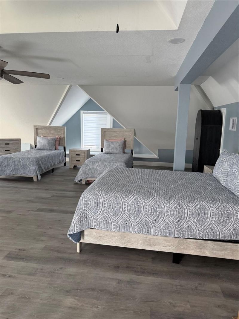 887 S Gulfview Boulevard, Clearwater Beach, FL 33767 Photo