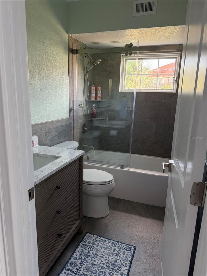 887 S Gulfview Boulevard, Clearwater Beach, FL 33767 Photo