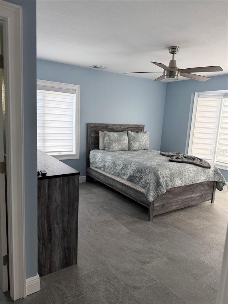 887 S Gulfview Boulevard, Clearwater Beach, FL 33767 Photo