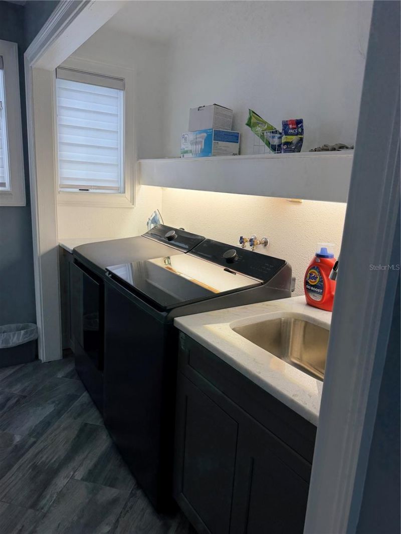 887 S Gulfview Boulevard, Clearwater Beach, FL 33767 Photo