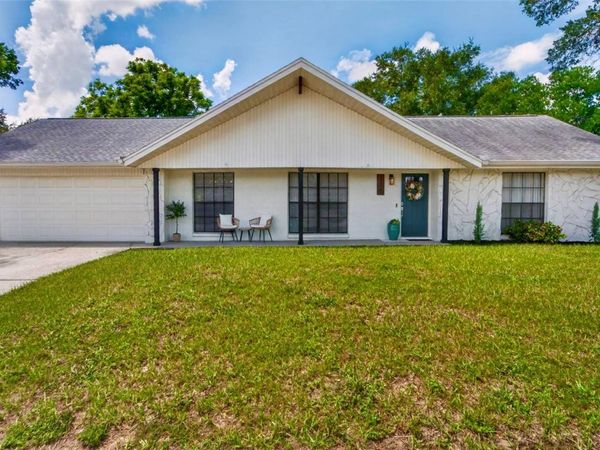 720 GREEN COVE DRIVE , BRANDON, FL 33510