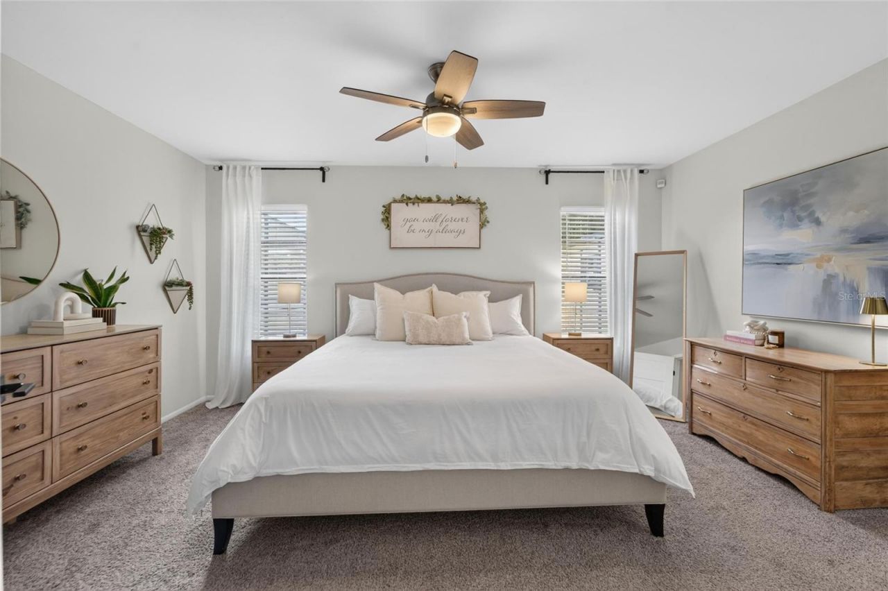 720 Green Cove Drive, Brandon, FL 33510 Photo