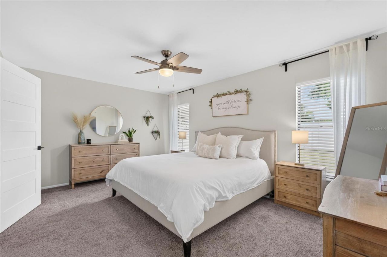 720 Green Cove Drive, Brandon, FL 33510 Photo