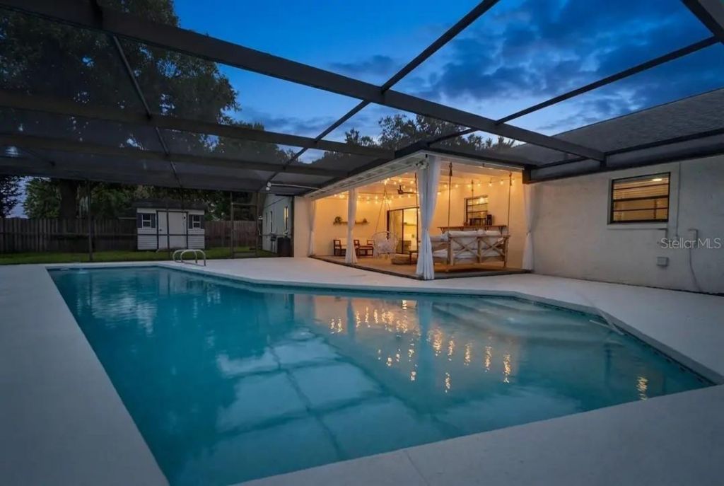 720 Green Cove Drive, Brandon, FL 33510 Photo