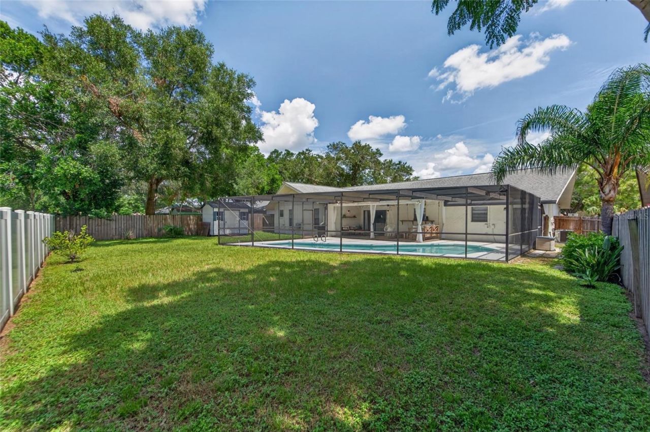 720 Green Cove Drive, Brandon, FL 33510 Photo