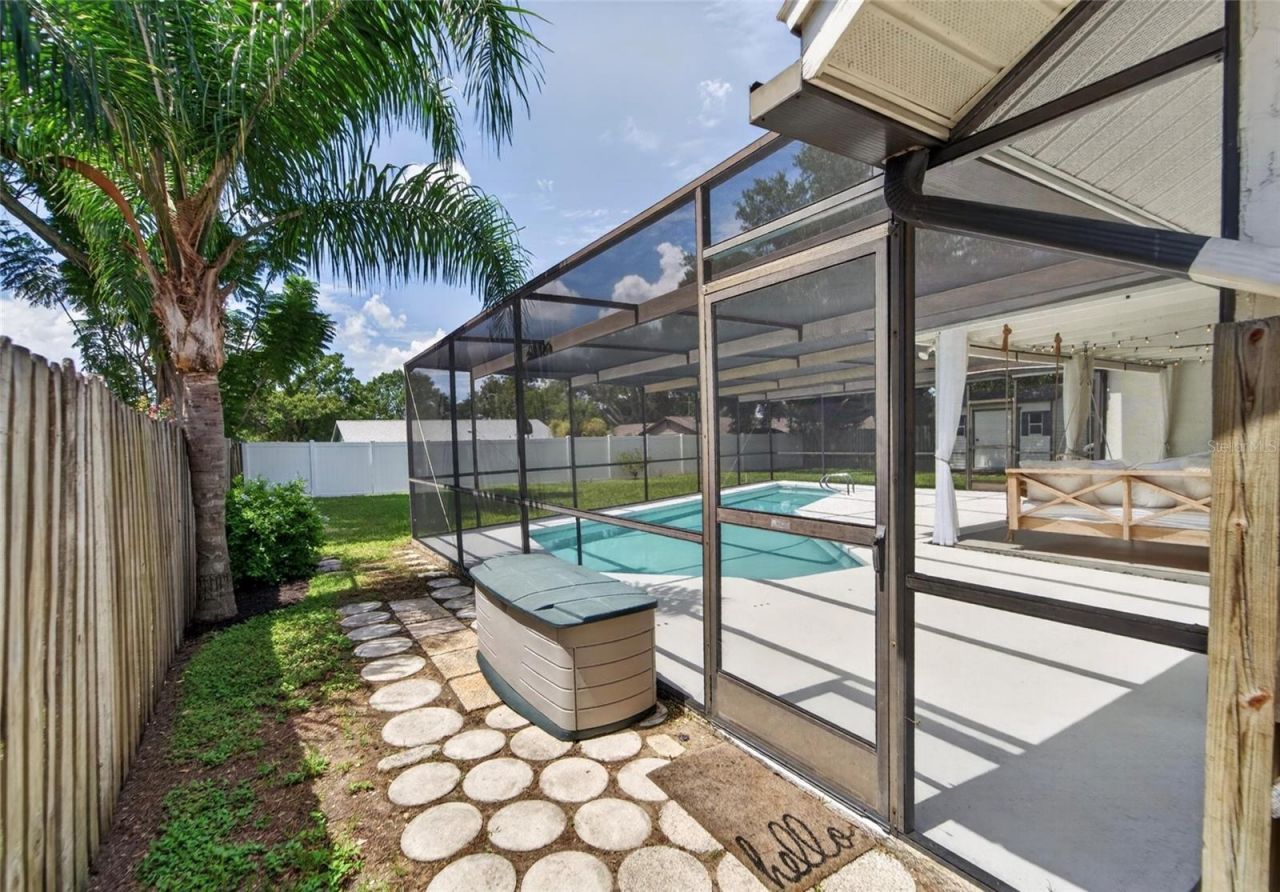 720 Green Cove Drive, Brandon, FL 33510 Photo