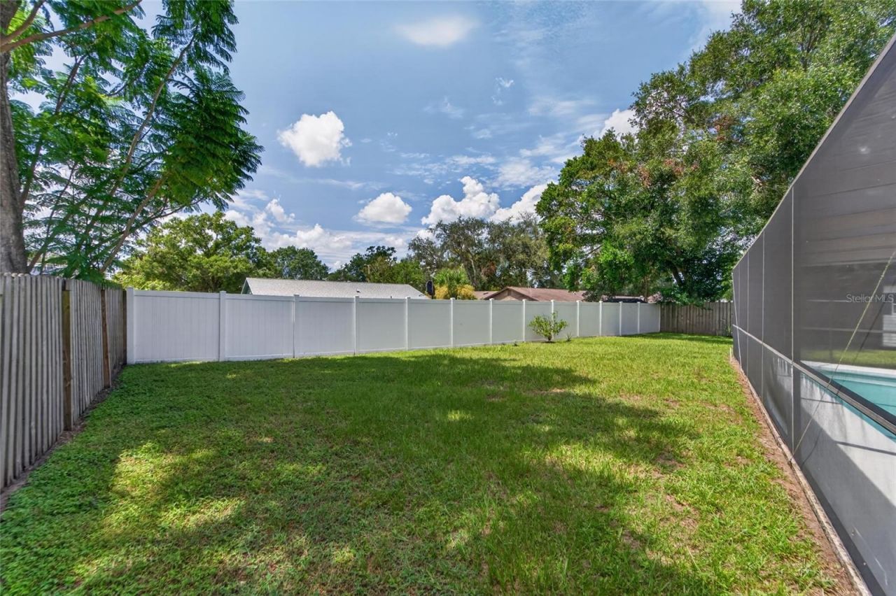 720 Green Cove Drive, Brandon, FL 33510 Photo