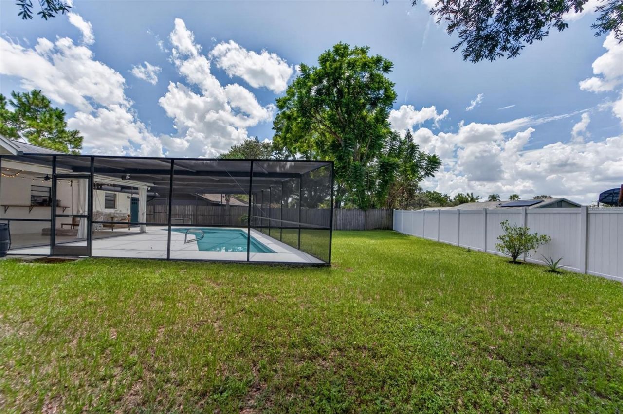 720 Green Cove Drive, Brandon, FL 33510 Photo