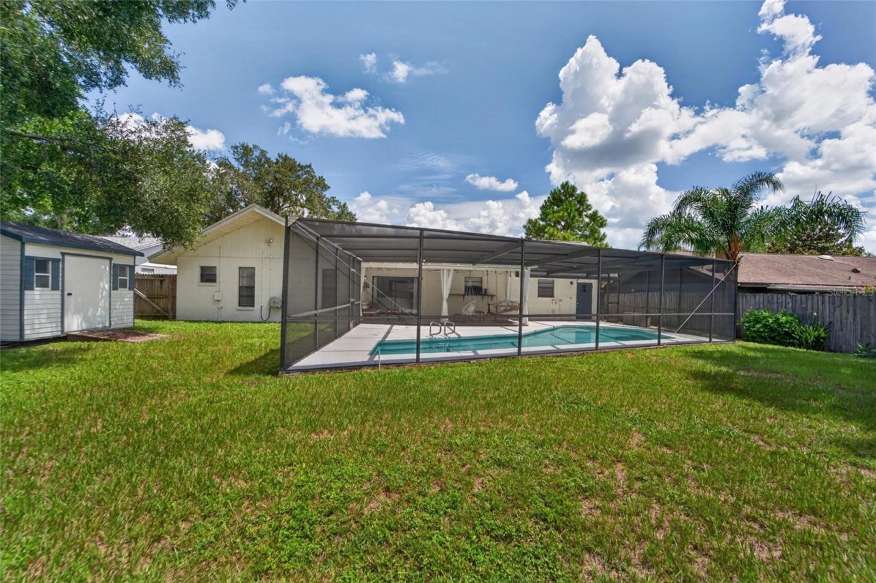 720 Green Cove Drive, Brandon, FL 33510 Photo
