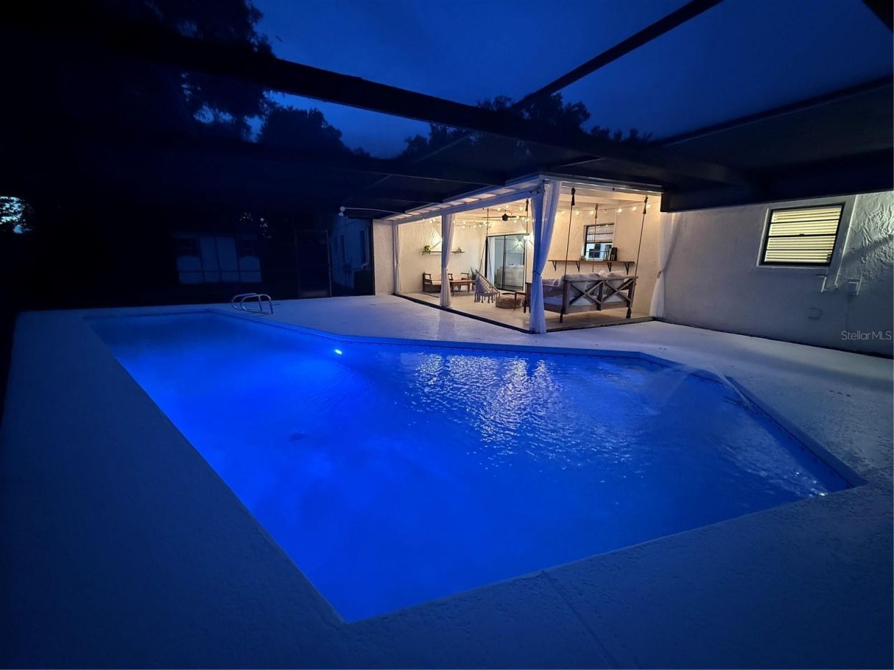 720 Green Cove Drive, Brandon, FL 33510 Photo