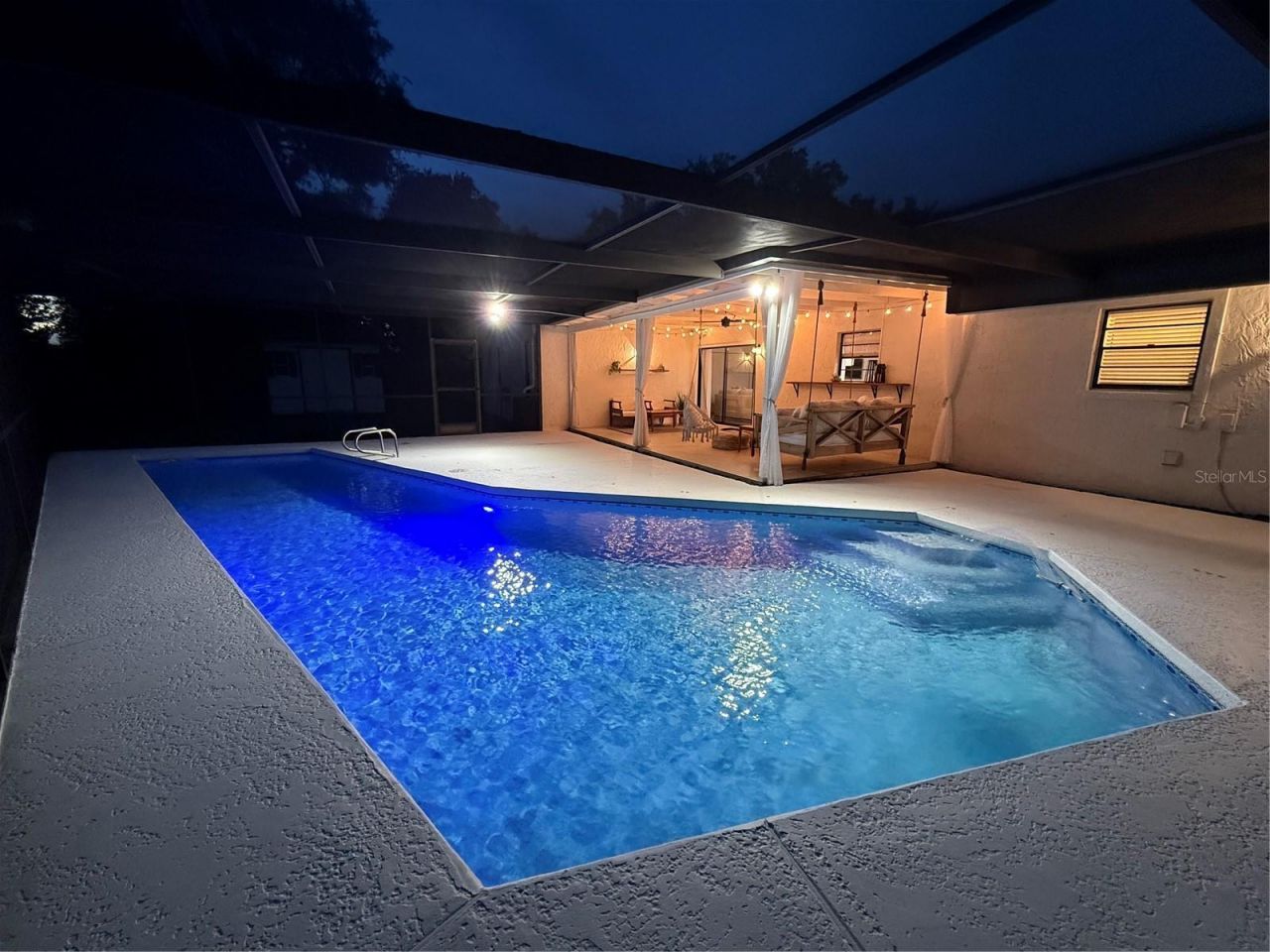 720 Green Cove Drive, Brandon, FL 33510 Photo