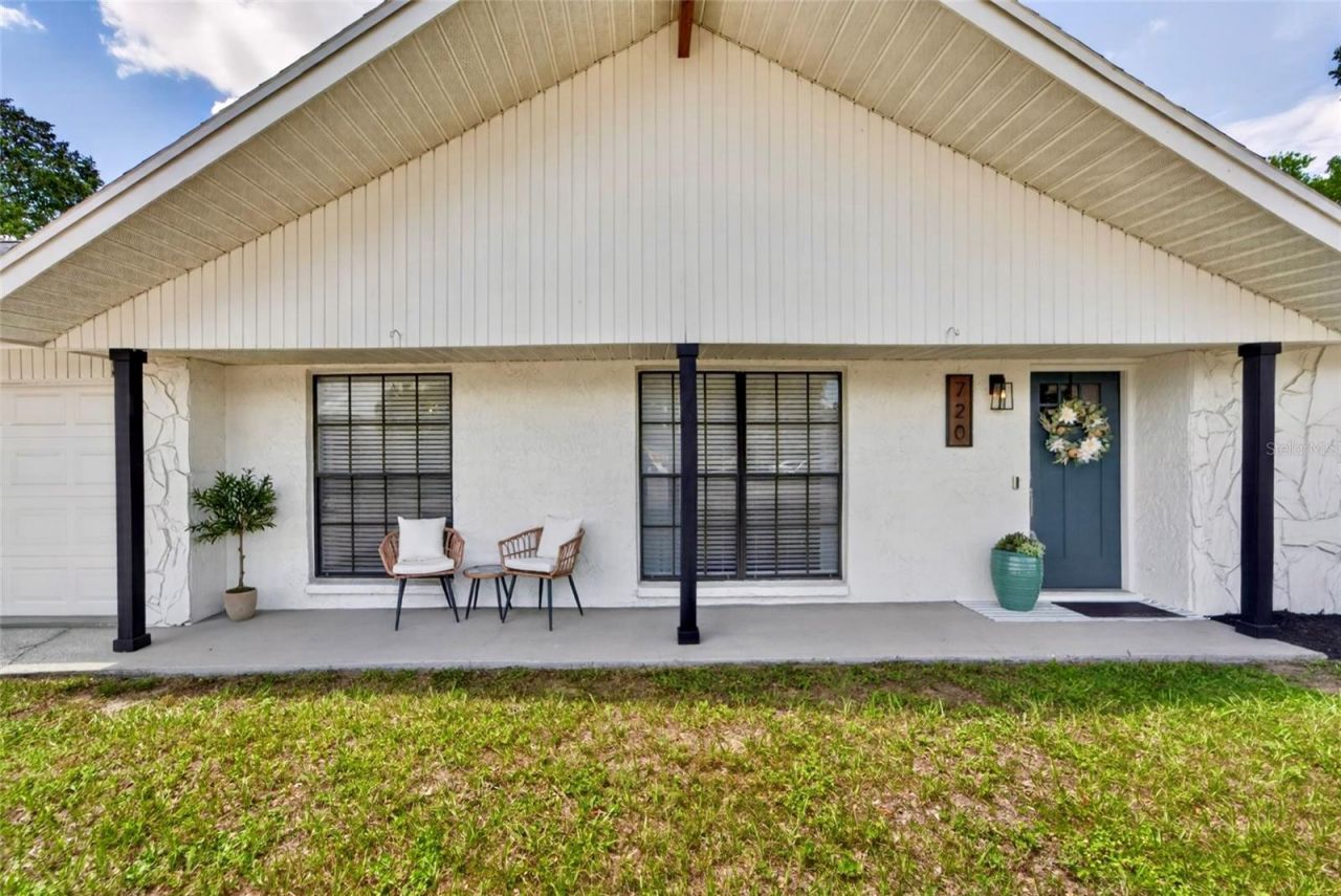 720 Green Cove Drive, Brandon, FL 33510 Photo
