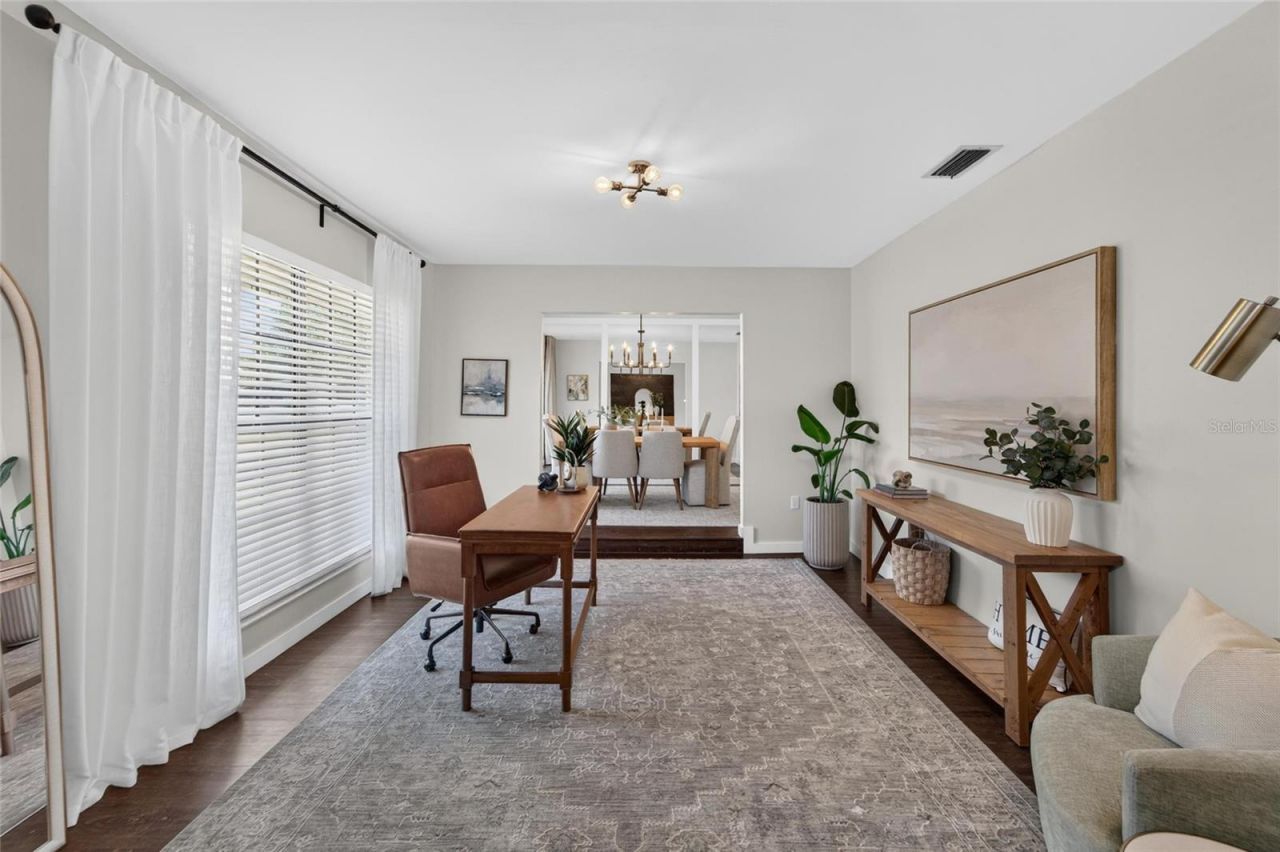 720 Green Cove Drive, Brandon, FL 33510 Photo