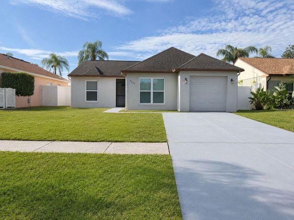 9203 CAMINO VILLA BOULEVARD , TAMPA, FL 33635
