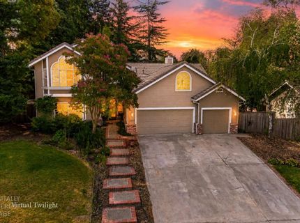 2020 Sheffield Dr, El Dorado Hills, CA 95762 Photo