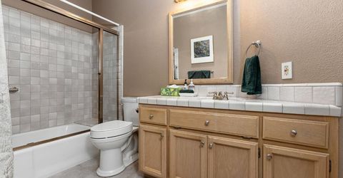 2020 Sheffield Dr, El Dorado Hills, CA 95762 Photo