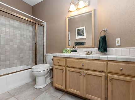 2020 Sheffield Dr, El Dorado Hills, CA 95762 Photo
