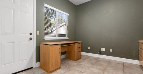 2020 Sheffield Dr, El Dorado Hills, CA 95762 Photo
