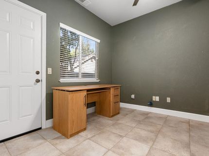 2020 Sheffield Dr, El Dorado Hills, CA 95762 Photo