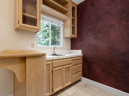 2020 Sheffield Dr, El Dorado Hills, CA 95762 Photo
