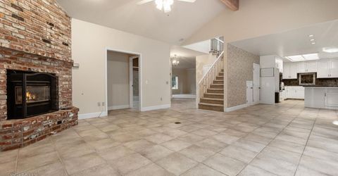 2020 Sheffield Dr, El Dorado Hills, CA 95762 Photo