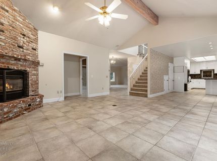2020 Sheffield Dr, El Dorado Hills, CA 95762 Photo