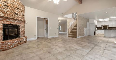 2020 Sheffield Dr, El Dorado Hills, CA 95762 Photo