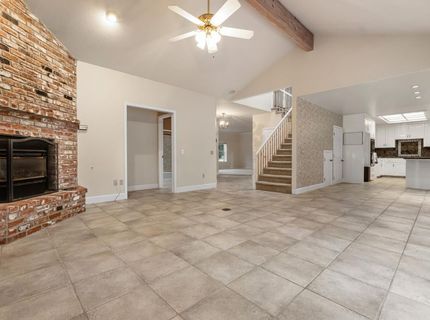 2020 Sheffield Dr, El Dorado Hills, CA 95762 Photo