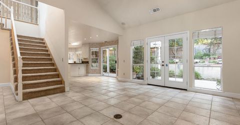 2020 Sheffield Dr, El Dorado Hills, CA 95762 Photo