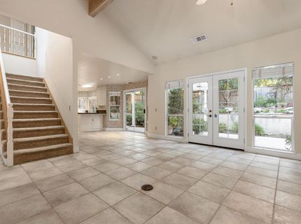 2020 Sheffield Dr, El Dorado Hills, CA 95762 Photo