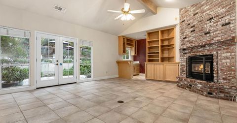 2020 Sheffield Dr, El Dorado Hills, CA 95762 Photo