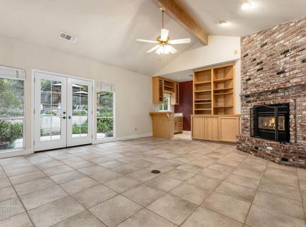 2020 Sheffield Dr, El Dorado Hills, CA 95762 Photo