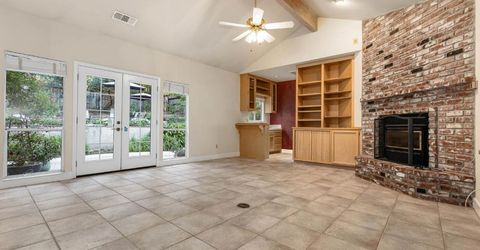 2020 Sheffield Dr, El Dorado Hills, CA 95762 Photo