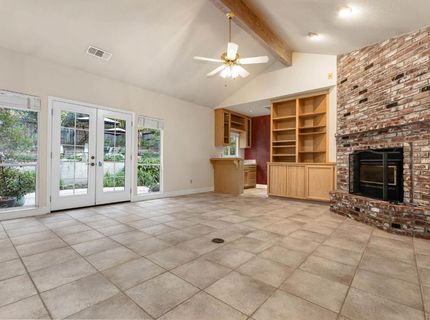 2020 Sheffield Dr, El Dorado Hills, CA 95762 Photo