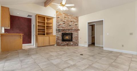 2020 Sheffield Dr, El Dorado Hills, CA 95762 Photo