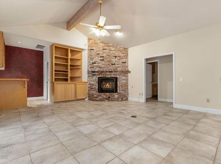 2020 Sheffield Dr, El Dorado Hills, CA 95762 Photo