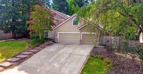 2020 Sheffield Dr, El Dorado Hills, CA 95762 Photo