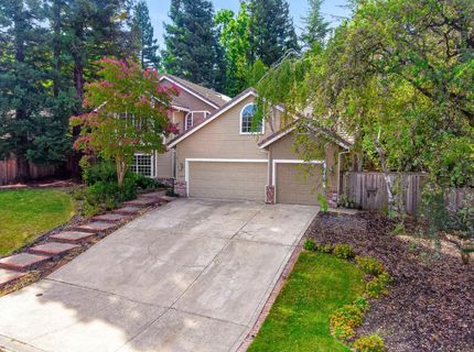 2020 Sheffield Dr, El Dorado Hills, CA 95762 Photo